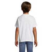 S11970-WH-M|fehér|1