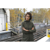 N03175-FH-S|sötét khaki|4