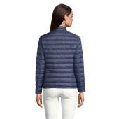 S02899-FN-M|francia tengerészkék|1