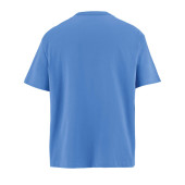 S03806-IR-M|azure|1