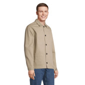N03780-LA-M|világosbarna|2