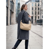 MO3212-39|khaki|2