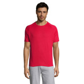 S11939-RD-3XL|piros
