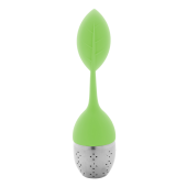 AP800392-07|lime zöld