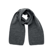 MO2338-33|fehér/fekete
