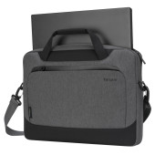 7450-Grey-7452|szürke