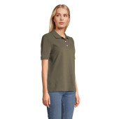 S04440-AR-M|katonabarna|2