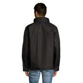 S46000-BK-M|fekete|1