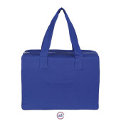 A04039-RB-M|királykék|1