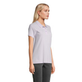 S04501-LL-XL|orgona|2