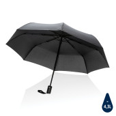 P850.601|fekete