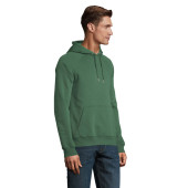 S03568-BO-XXL|palack zöld|1