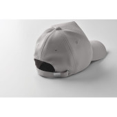 MO6831-07|szürke|2