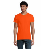 S03565-OR-XXL|narancssárga