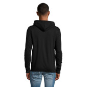 S01714-BK-M|fekete|1