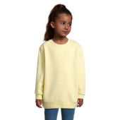 S04239-LY-L|világossárga