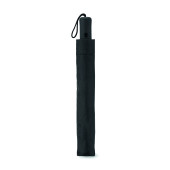 MO8775-03|fekete|1