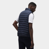 S04020-RD-S|piros|6