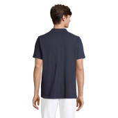 S04502-FN-L|francia tengerészkék|1