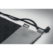 MO2527-03|fekete|3