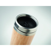 MO9444-40|fa|2
