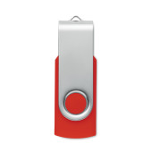 MO1401c-05-16G|piros|1