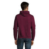 S47101-BG-XXL|bordó|1