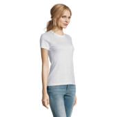 S11502-WH-L|fehér|2