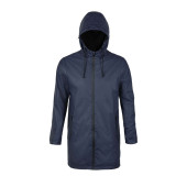 N03174-NH-4XL|éjkék