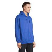 S03812-RB-S|királykék|2