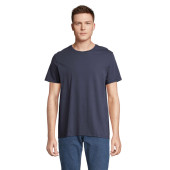 S04233-FN-M|francia tengerészkék