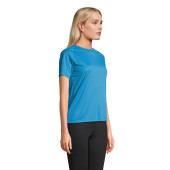 S04788-AQ-XS|aqua kék|2