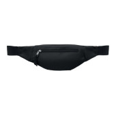 MO2835-03|fekete|2