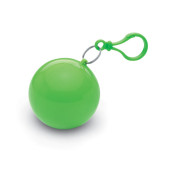 MO7421-48|lime