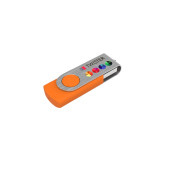 24-Print-Orange-1948|orange