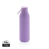 P438.009|ibolya