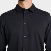 N03198-DB-XL|mélyfekete|3