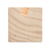 MO6408-40|fa|1