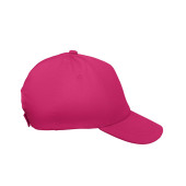 MO2346-38|fukszia|2