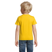 S03580-GO-4XL|arany|1