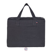 A04039-DB-M|mélyfekete