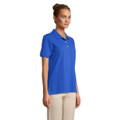 S04440-RB-XL|királykék|2
