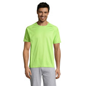 S11939-AG-XS|almazöld