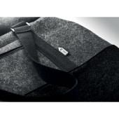 MO6457-15|kőszürke|7
