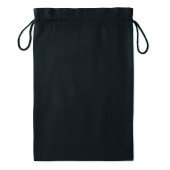 MO9733-03|fekete|1