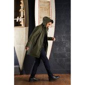 N03174-FH-S|sötét khaki|5