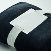 MO9088-03|fekete|4