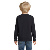 S02947-DB-L|mélyfekete|1