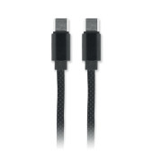 MO2778-03|fekete|5