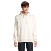 S04232-WW-M|törtfehér
